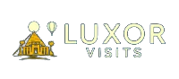 Luxor Visits