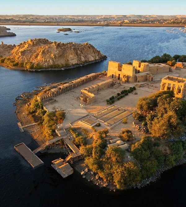 16736998810philae_temple_aswan